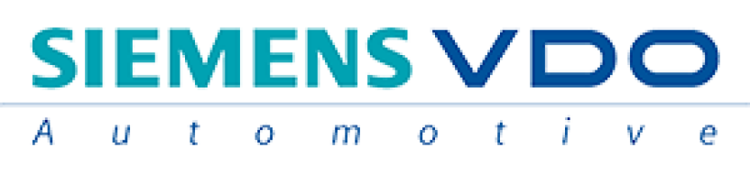 Siemens-VDO-automotive-300x70